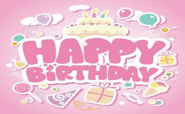 主题卫生日活动总结优秀6篇