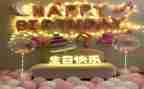 母亲生日的讲话稿8篇