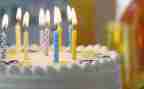 12岁生日演讲稿女8篇