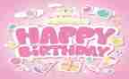 主题卫生日活动总结优秀6篇
