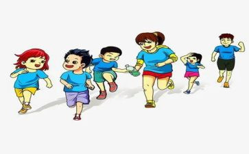 省赛总结报告最新6篇