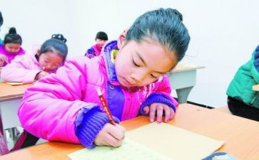 评三好学生个人总结参考7篇