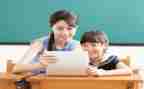 三好学生事迹材料7篇