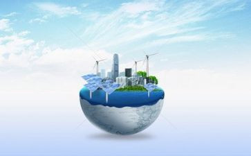 生态学实习报告范文6篇