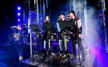 声音里的爱作文推荐5篇