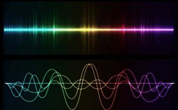 春天的声音作文500字7篇