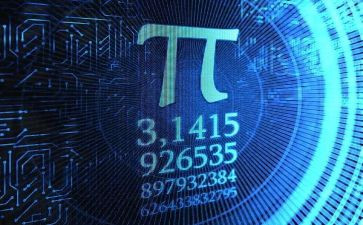 声音里的爱作文600字优质5篇