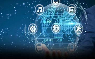 声音里的爱作文精选7篇