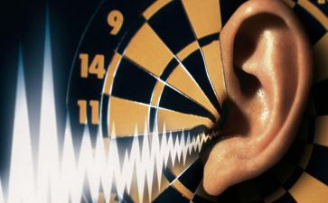 声音里的爱作文600字推荐5篇