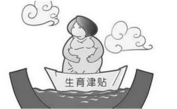 2023年计划生育工作计划最新7篇