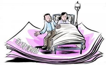 2023年计划生育工作计划精选5篇