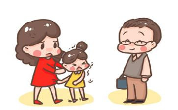 县计划生育自查报告5篇