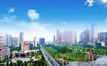 省政协委员工作报告6篇
