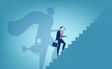 j晋升职称述职报告参考6篇