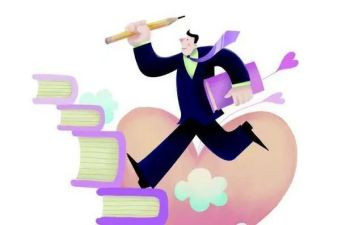 晋升职称教师个人述职报告7篇