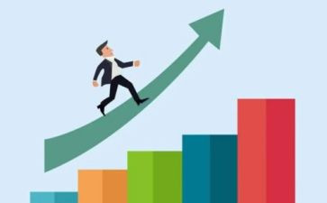 j晋升职称述职报告5篇