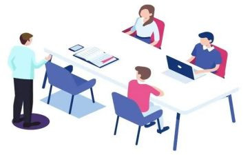 人事档案再审核工作报告7篇