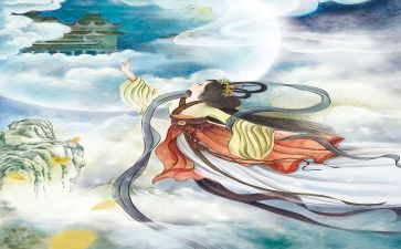 《希腊神话》读后感300字5篇