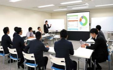 审计实习心得体会6篇