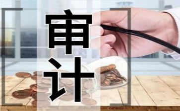 2023年审计工作计划精选6篇