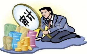 审计助理年终总结6篇