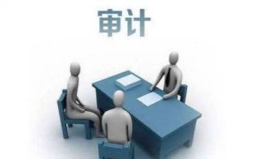 镇审计所述职报告8篇