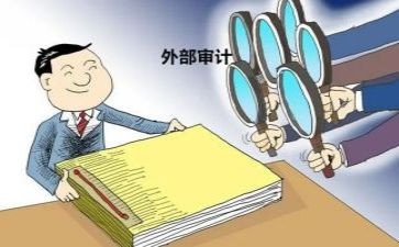 审计局2022述职报告8篇