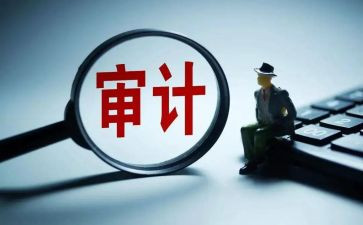 审计实习报告最新6篇