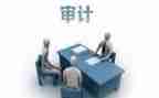 镇审计所述职报告8篇