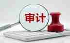 审计股个人述职报告范文7篇