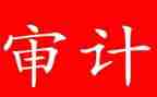 2023年审计整改报告5篇