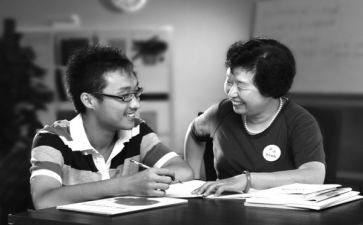 心得体会深入学6篇