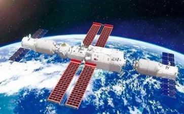 2024神舟飞船作文6篇