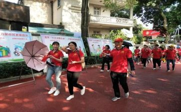 社区干部个人述职报告6篇