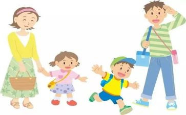 社区干部2024年述职报告范文5篇
