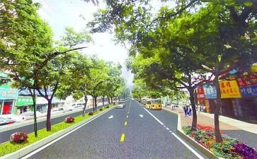 社区述职报告2022精选6篇