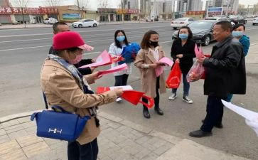社区安全生产自查报告范文6篇