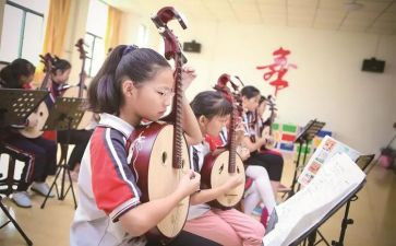 社团年活动总结6篇