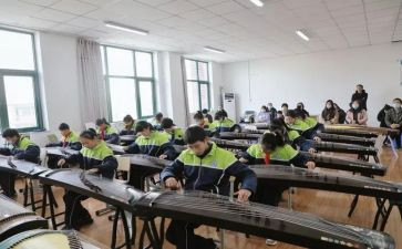 社团室活动总结优质8篇