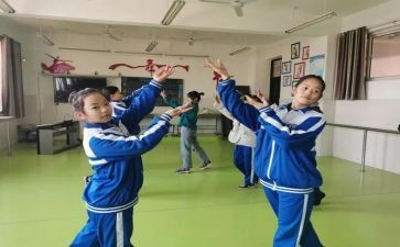 社团节活动总结参考5篇