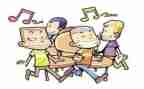 社团个人述职报告5篇