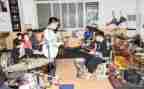 学生参加社团心得体会8篇