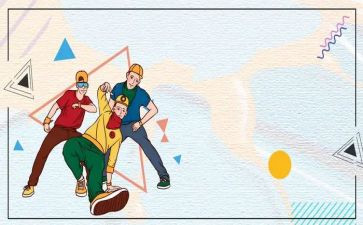 校社团联合会竞选演讲稿6篇