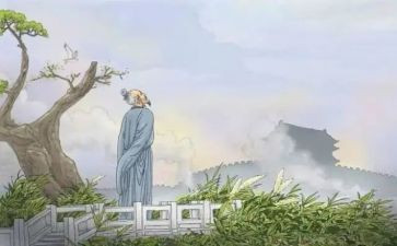 幼儿诗歌类教案模板5篇