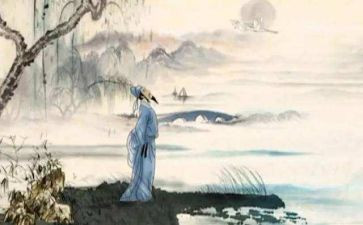 诗词三首教案6篇
