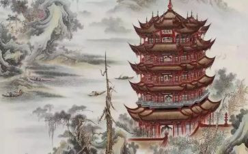 关于诗的调查报告精选7篇