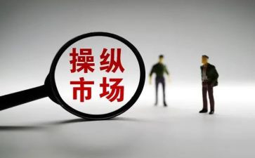 市场电调研报告5篇