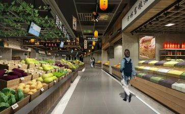 醋市场调研报告通用6篇