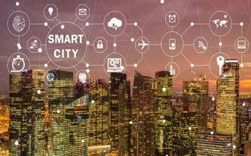 果e站市场调研报告优质6篇