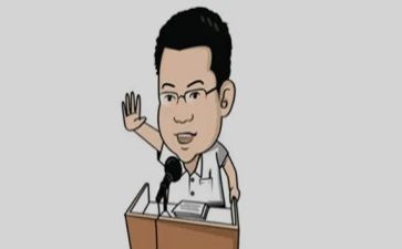 市长述职报告5篇